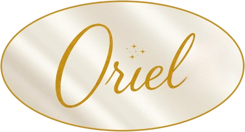 Oriel
